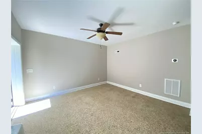181 Fairfax Drive, Sanford, NC 27332 - Photo 21