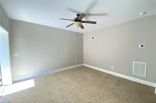 181 Fairfax Dr, Sanford, NC 27332 - Photo 21