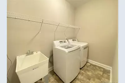 181 Fairfax Drive, Sanford, NC 27332 - Photo 17