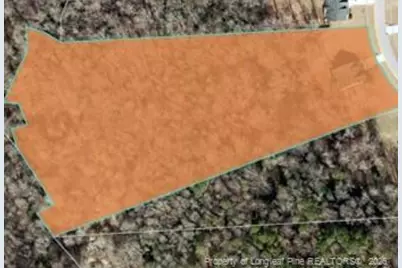 181 Fairfax Drive, Sanford, NC 27332 - Photo 29