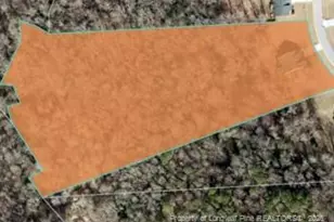 181 Fairfax Dr, Sanford, NC 27332 - Photo 29