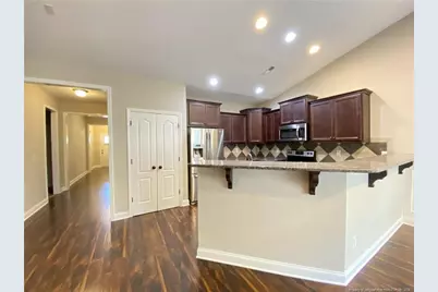 181 Fairfax Drive, Sanford, NC 27332 - Photo 5
