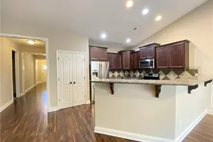 181 Fairfax Dr, Sanford, NC 27332 - Photo 5