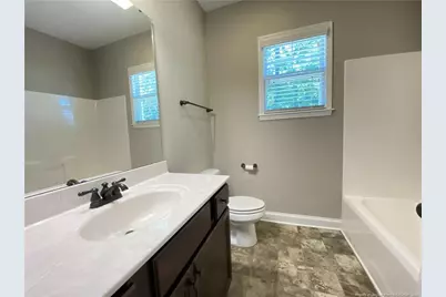 181 Fairfax Drive, Sanford, NC 27332 - Photo 19