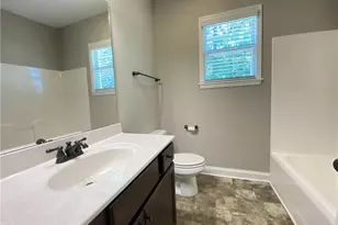 181 Fairfax Dr, Sanford, NC 27332 - Photo 19