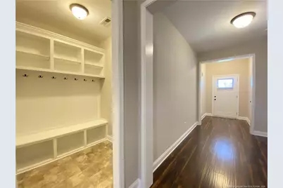 181 Fairfax Drive, Sanford, NC 27332 - Photo 15