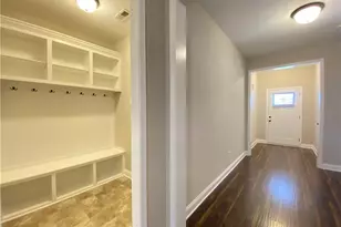 181 Fairfax Dr, Sanford, NC 27332 - Photo 15
