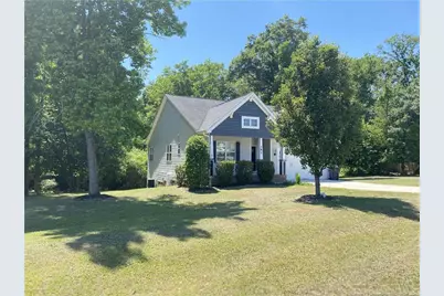 181 Fairfax Drive, Sanford, NC 27332 - Photo 27