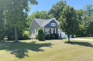 181 Fairfax Dr, Sanford, NC 27332 - Photo 27