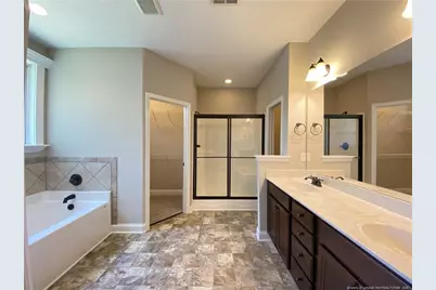 181 Fairfax Drive, Sanford, NC 27332 - Photo 11