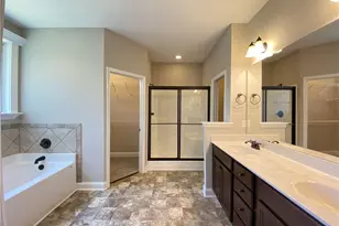 181 Fairfax Dr, Sanford, NC 27332 - Photo 11
