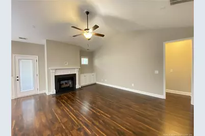 181 Fairfax Drive, Sanford, NC 27332 - Photo 7
