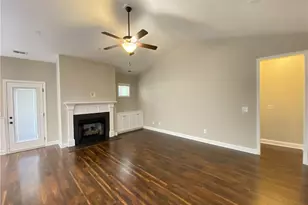 181 Fairfax Dr, Sanford, NC 27332 - Photo 7