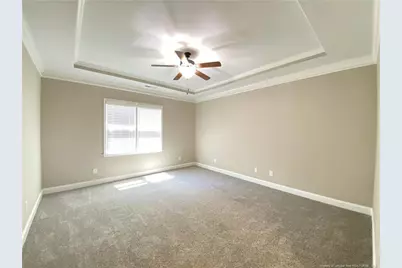 181 Fairfax Drive, Sanford, NC 27332 - Photo 9