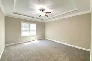 181 Fairfax Dr, Sanford, NC 27332 - Photo 9