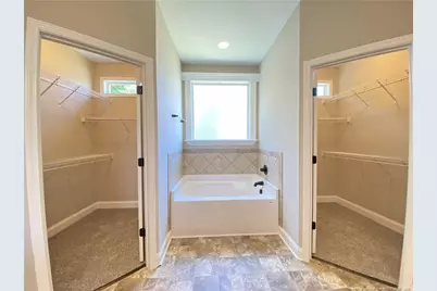 181 Fairfax Drive, Sanford, NC 27332 - Photo 13