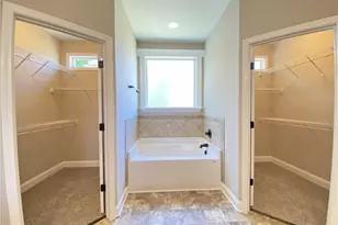 181 Fairfax Dr, Sanford, NC 27332 - Photo 13