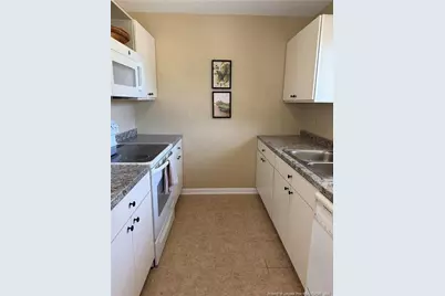 3374 Galleria Drive #11, Fayetteville, NC 28303 - Photo 5