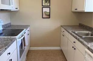 3374 Galleria Dr, Fayetteville, NC 28303 - Photo 5