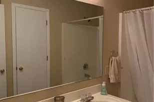 3374 Galleria Dr, Fayetteville, NC 28303 - Photo 13