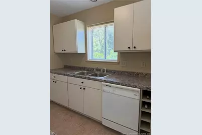 3374 Galleria Drive #11, Fayetteville, NC 28303 - Photo 7
