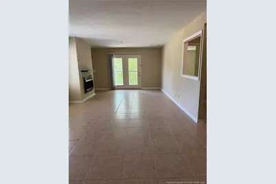 3374 Galleria Drive #11, Fayetteville, NC 28303 - Photo 3