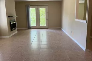 3374 Galleria Dr, Fayetteville, NC 28303 - Photo 3