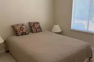 3374 Galleria Dr, Fayetteville, NC 28303 - Photo 9