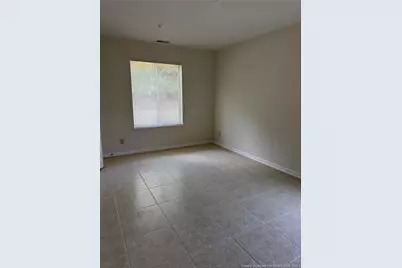3374 Galleria Drive #11, Fayetteville, NC 28303 - Photo 11