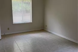 3374 Galleria Dr, Fayetteville, NC 28303 - Photo 11