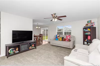 199 Botanical Court, Bunnlevel, NC 28323 - Photo 19