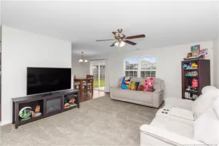 199 Botanical Ct, Bunnlevel, NC 28323 - Photo 19