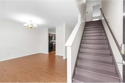 199 Botanical Court, Bunnlevel, NC 28323 - Photo 15