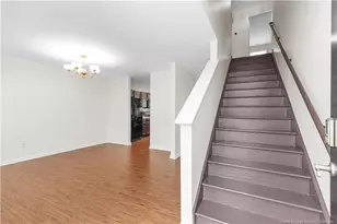 199 Botanical Ct, Bunnlevel, NC 28323 - Photo 15