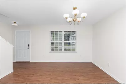 199 Botanical Court, Bunnlevel, NC 28323 - Photo 7