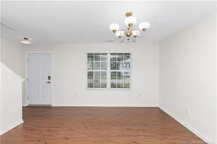 199 Botanical Ct, Bunnlevel, NC 28323 - Photo 7
