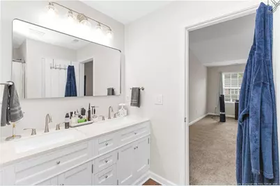 199 Botanical Court, Bunnlevel, NC 28323 - Photo 27