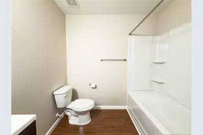 199 Botanical Court, Bunnlevel, NC 28323 - Photo 31