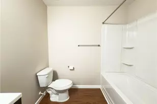 199 Botanical Ct, Bunnlevel, NC 28323 - Photo 31