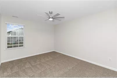 199 Botanical Court, Bunnlevel, NC 28323 - Photo 13
