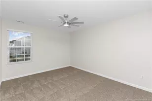 199 Botanical Ct, Bunnlevel, NC 28323 - Photo 13