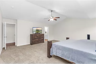199 Botanical Court, Bunnlevel, NC 28323 - Photo 25