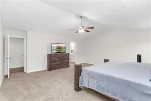 199 Botanical Ct, Bunnlevel, NC 28323 - Photo 25