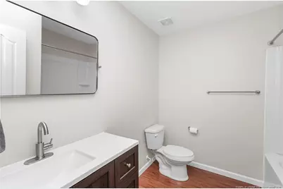 199 Botanical Court, Bunnlevel, NC 28323 - Photo 9