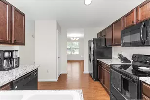 199 Botanical Ct, Bunnlevel, NC 28323 - Photo 17
