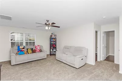 199 Botanical Court, Bunnlevel, NC 28323 - Photo 21