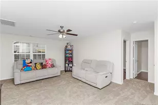199 Botanical Ct, Bunnlevel, NC 28323 - Photo 21