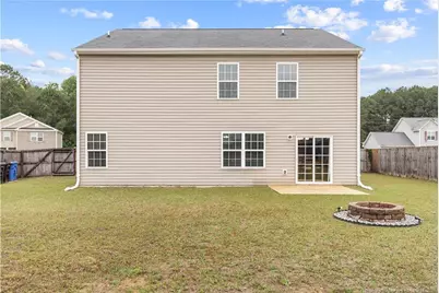 199 Botanical Court, Bunnlevel, NC 28323 - Photo 33