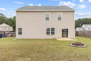 199 Botanical Ct, Bunnlevel, NC 28323 - Photo 33
