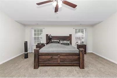 199 Botanical Court, Bunnlevel, NC 28323 - Photo 23